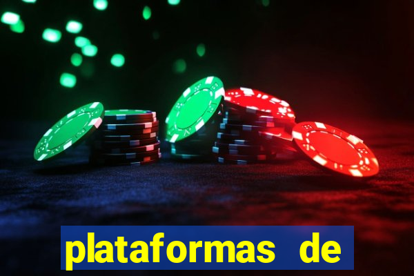 plataformas de jogos chineses